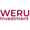 WERU Investment